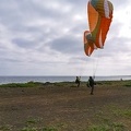 FLA49.18 Lanzarote-Paragliding-133