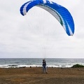 FLA49.18 Lanzarote-Paragliding-134