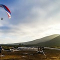 FLA49.18 Lanzarote-Paragliding-136