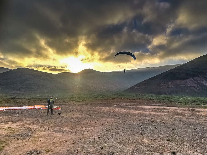 FLA49.18 Lanzarote-Paragliding-138