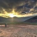 FLA49.18 Lanzarote-Paragliding-138