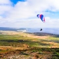 FLA49.18 Lanzarote-Paragliding-139