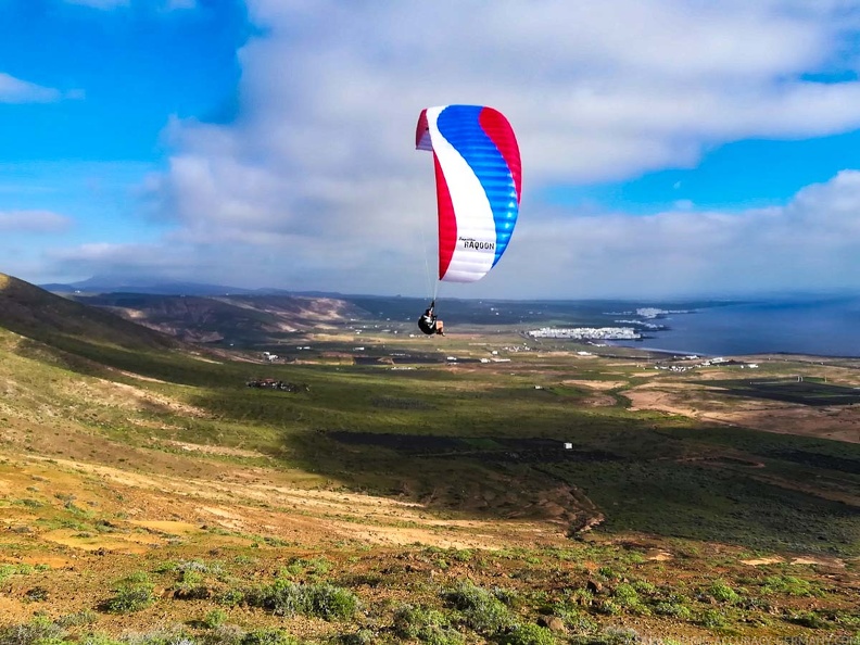 FLA49.18 Lanzarote-Paragliding-140