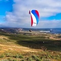FLA49.18 Lanzarote-Paragliding-140