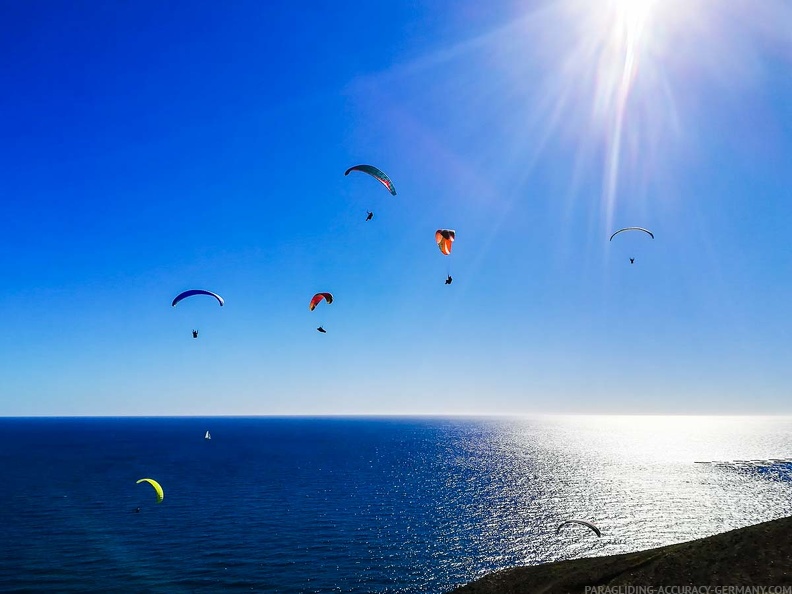 FLA49.18 Lanzarote-Paragliding-142