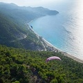 Lefkada-Gleitschirm 2020-141