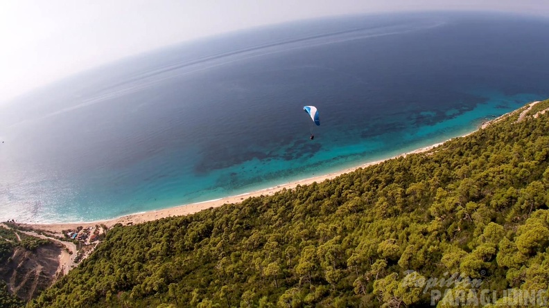 Lefkada-Paragliding 2020-104