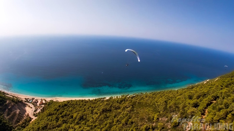 Lefkada-Paragliding 2020-110