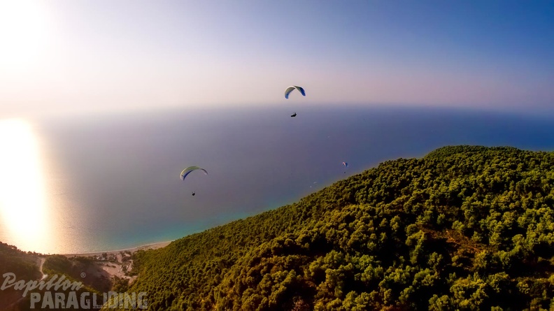 Lefkada-Paragliding_2020-114.jpg