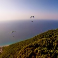 Lefkada-Paragliding 2020-114