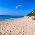 Lefkada-Paragliding 2020-116