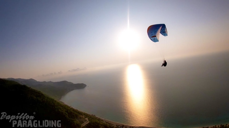 Lefkada-Paragliding_2020-119.jpg