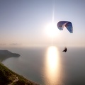 Lefkada-Paragliding 2020-120