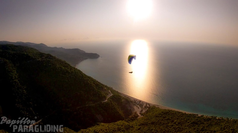 Lefkada-Paragliding_2020-122.jpg