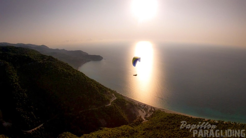 Lefkada-Paragliding 2020-122