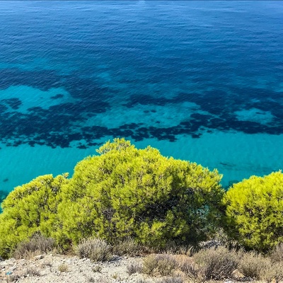 Lefkada