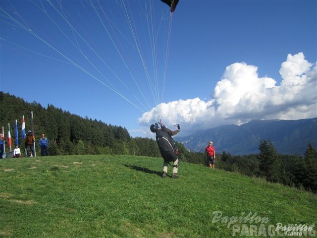 2011 Levico Terme Paragliding 001