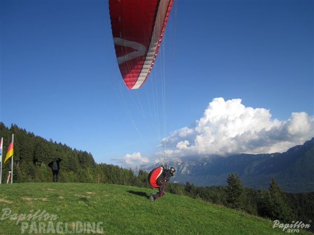 2011 Levico Terme Paragliding 008