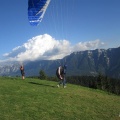 2011 Levico Terme Paragliding 009