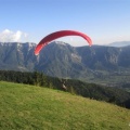 2011 Levico Terme Paragliding 012