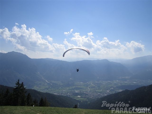 2011 Levico Terme Paragliding 014