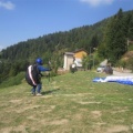 2011 Levico Terme Paragliding 030