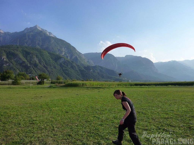 2011_Levico_Terme_Paragliding_040.jpg