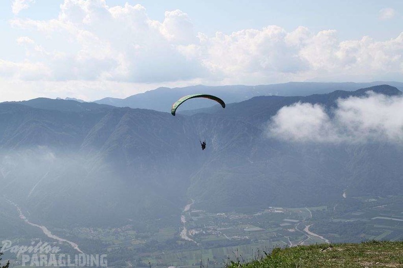 2011_Levico_Terme_Paragliding_042.jpg