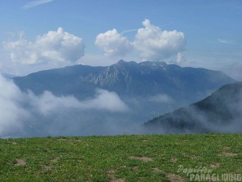 2011 Levico Terme Paragliding 044