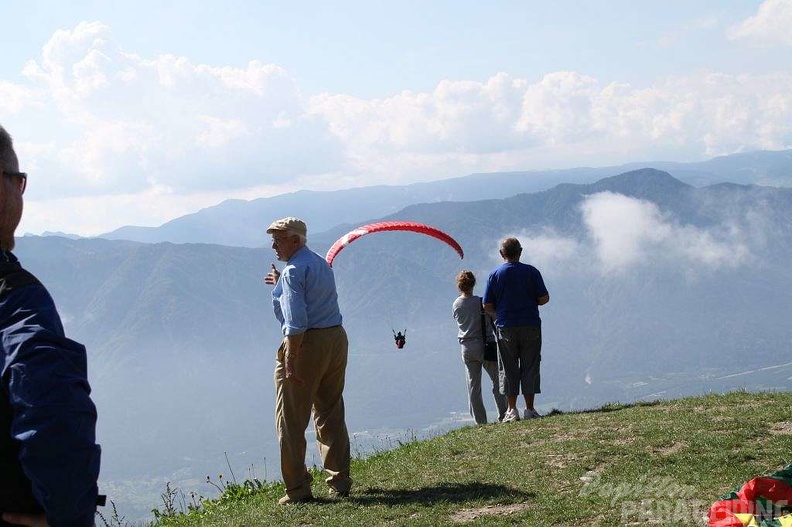 2011 Levico Terme Paragliding 047