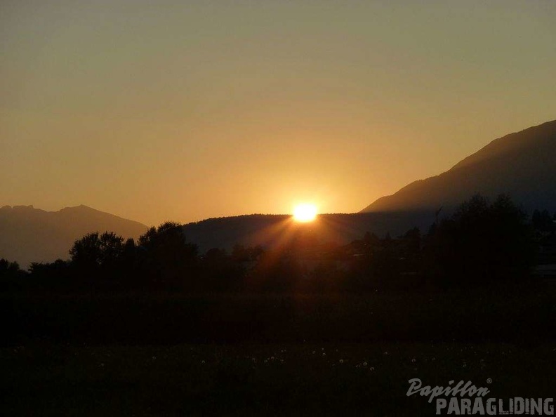 2011 Levico Terme Paragliding 050