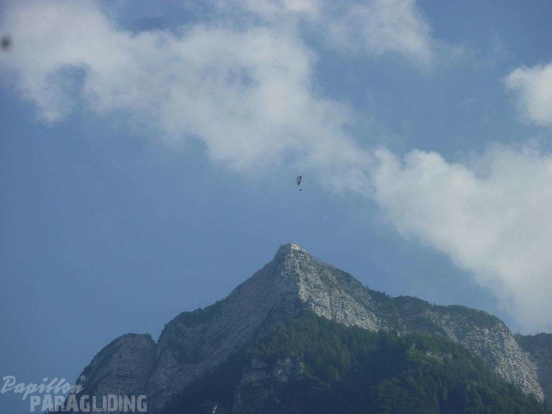 2011 Levico Terme Paragliding 053
