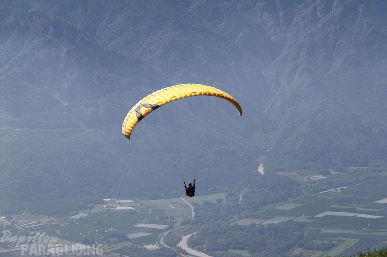 2011 Levico Terme Paragliding 056