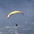 2011 Levico Terme Paragliding 056