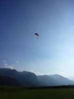 2011 Levico Terme Paragliding 063