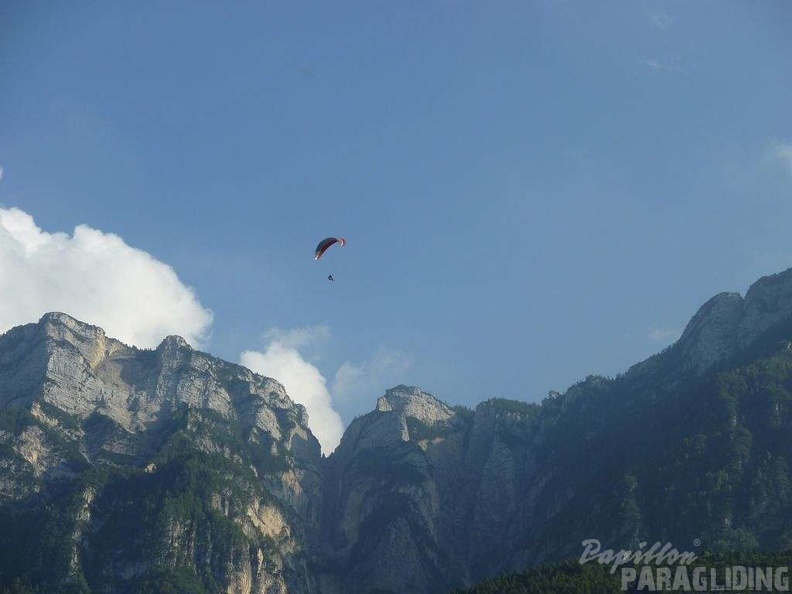 2011 Levico Terme Paragliding 064