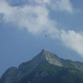 2011_Levico_Terme_Paragliding_066.jpg