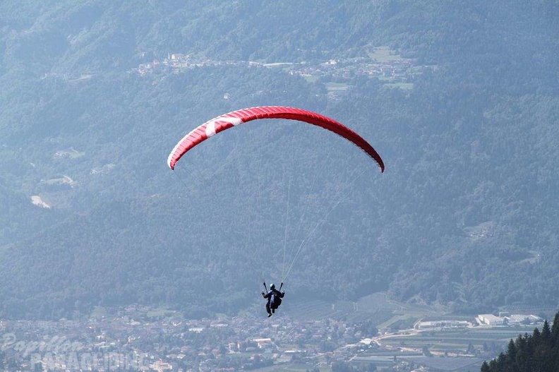 2011 Levico Terme Paragliding 069