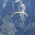 2011 Levico Terme Paragliding 078