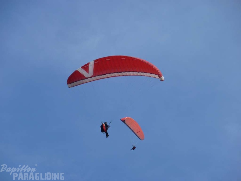 2011 Levico Terme Paragliding 079