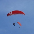 2011_Levico_Terme_Paragliding_079.jpg