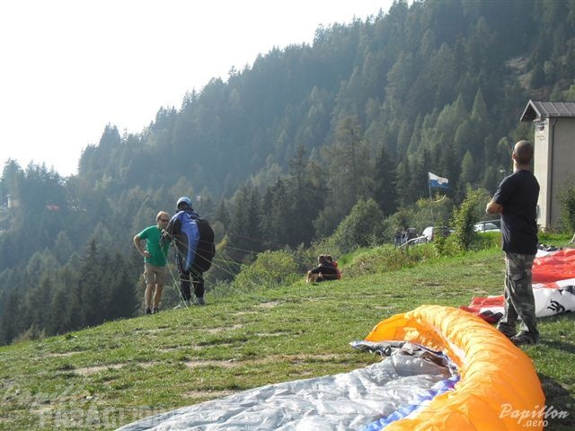 2011 Levico Terme Paragliding 086