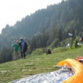 2011 Levico Terme Paragliding 086