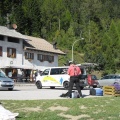 2011 Levico Terme Paragliding 106