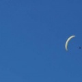 FL37 13 Levico Terme 113