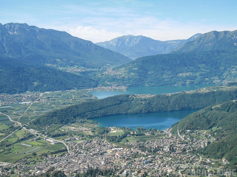 FL37 15 Levico Terme Paragliding-1002