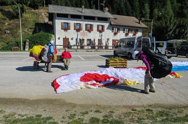 FL37_15_Levico_Terme_Paragliding-1011.jpg