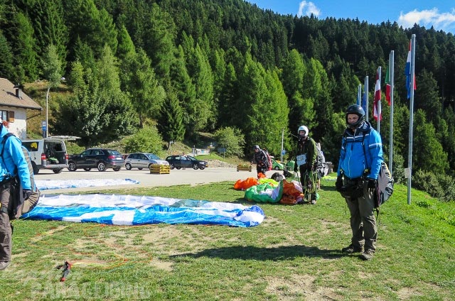FL37 15 Levico Terme Paragliding-1017