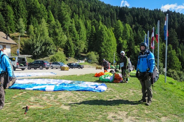 FL37_15_Levico_Terme_Paragliding-1017.jpg