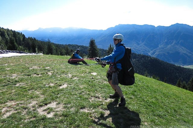 FL37_15_Levico_Terme_Paragliding-1031.jpg